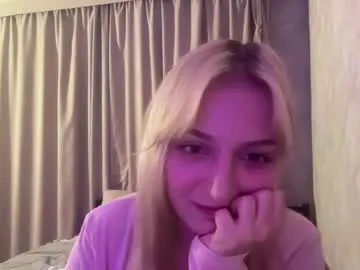 dryhoney — GOAL: Touching pussy through panties  #18#new #teen #young #natural [15 tokens remaining]