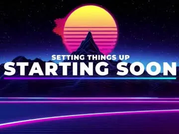 dstroker15 — Dstroker15's room