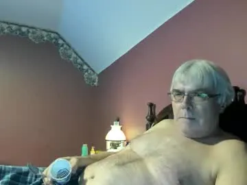 dug38 — MMMM I love it when you are juicy