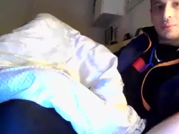 duke2deville — High