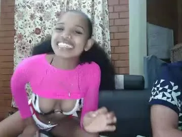 duocoquainaliamath — Goal: Sexy Dance #dance #dirtytalk #twerk #party #kinky - Next Goal: Show Panties