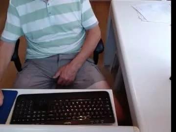 dutchpornking2 — Smooth with very long foreskin. #uncut #foreskin #mature #masturbation #smooth [50 tokens remaining]