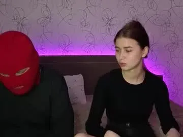 dyavoll666 — Goal: sexy kiss #18 #couple #sexy #skinny #new - Next Goal: sexy dance
