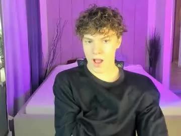dylan__wilson — GOAL: cum show [1000 tokens remaining] Welcome to my room ny dear!  #young #twink #gay #cum #teen