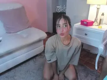 dylan_katee — GOAL: deep throata [470 tokens remaining] Lets to fuck #couple #new #skinny #cum #smalltits