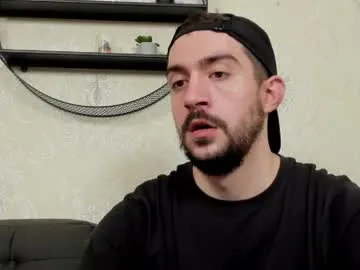 dylan_starxx from Chaturbate