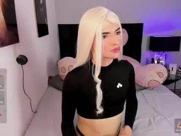 dylan_turner_ — GOAL: naughty and dirty blowjob [285 tokens remaining] Soft lips, dirty thoughts, irresistible vibes. #18 #sissy #femboy #trans #twink