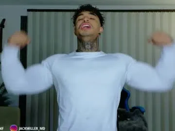 dylanrivera_ from Chaturbate