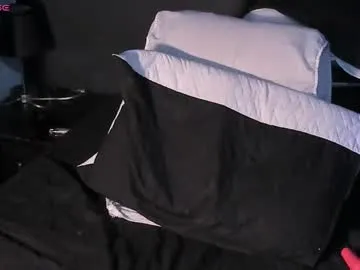 dylanwhite23 on Chaturbate
