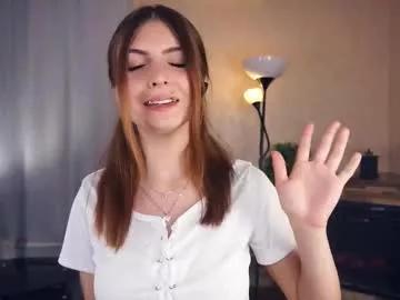 Freechat earthadobb on Chaturbate