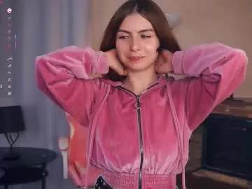 Freechat earthadobb on Chaturbate