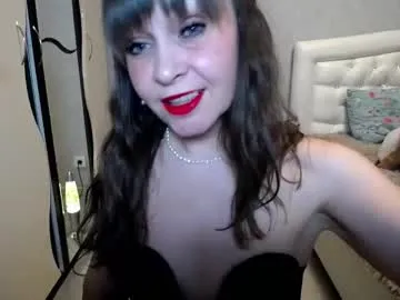 eastern_fairy_talee — GOAL: make me wet and naked [252 tokens remaining] Welcome to my room! #milf #hairy #smalltits #bigass #mature