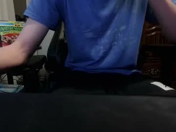 eazyduzit24 from Chaturbate