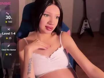 Chaturbate eazylove156 is Freechat eazylove156 — Goal: Spread oil on your belly #pregnant #lush #smoke #breastmilk