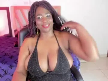 ebonynaughty — Toy on - Lovense on Obey & Control  Earn my reactions - Goal: You earned your punishment  #dirty #bdsm #curvy #mature #mommy #fetish