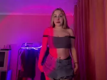 echolazarski — GOAL: " Wanna my bra off?<3 " | #new #18 #bigboobs #pvt #curvy [30 tokens left]