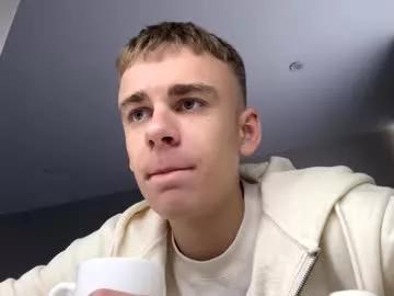 Chaturbate echowraith is Freechat echowraith — Goal: stand up and show yourself #twink #skinny #18 #pvt #new - Next Goal: take off your shirt and show your abs