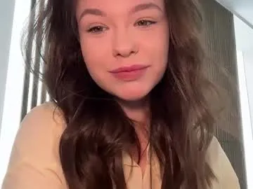 ecl1pse_ on Chaturbate