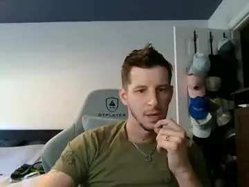 eclipsedge — Excited to get the weekend started, lets fuck #facial #bigcock #sexycouple #submissiveblonde #blowjob"