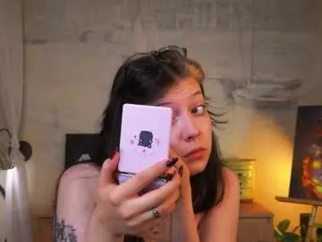 Freechat edithbrucker on Chaturbate