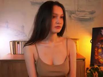 Freechat edithbrucker on Chaturbate