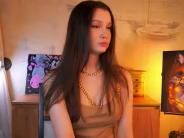 Freechat edithbrucker on Chaturbate