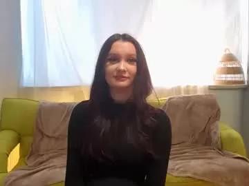 Freechat edithbrucker on Chaturbate