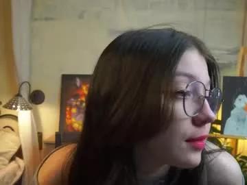Freechat edithbrucker on Chaturbate