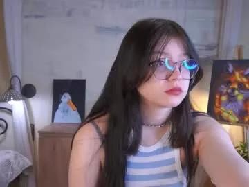 Freechat edithbrucker on Chaturbate