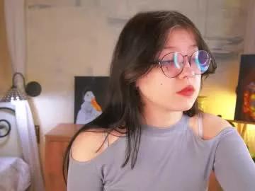 Freechat edithbrucker on Chaturbate