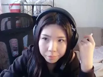 edithobeng on Chaturbate