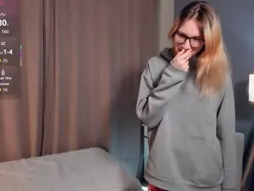 edlacarleton — GOAL: MASTURBATE WITH DOMI [27 tokens remaining] Tonia is here! Make this day better with me<3 #18 #squirt #lovense #latina #new