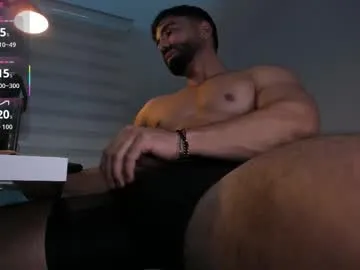 edrick_walton — Edrick_walton's room  #birthday #latino #muscle #lovense #showcum