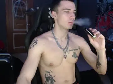 eduard_loveee on Chaturbate