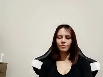 edwardnairn — goal: take off my panties #new #shy #18 #cute #teen Im Vika ready for more explore [230 tokens remaining]