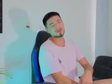 edwardross_ on Chaturbate