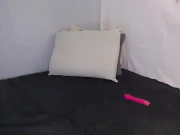 effa__laska on Chaturbate