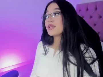 eimy_saenzx — GOAL: (<gag+martubation>  Make me crazy"best pattern 11/22/33/44/51 #teen #skinny #daddy #new #anal