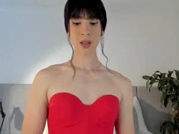 einyel_ on Chaturbate