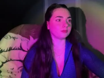 eirenya on Chaturbate