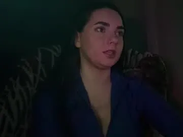 eirenya on Chaturbate