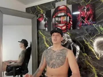 eithan__boy — Naked Sexy Hard Cock [115 tokens left] The Fun Begins, sit Back and Enjoy! #young #cum #bigcock #master #18