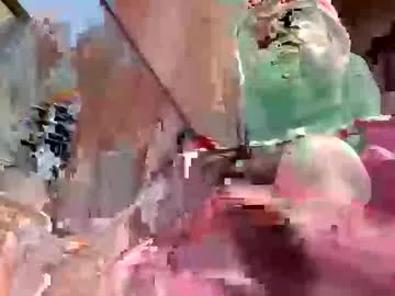 ejbooker11 — Freechat on Chaturbate