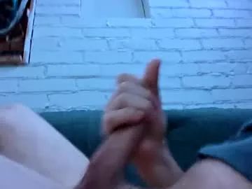 elcosso80 — Freechat on Chaturbate