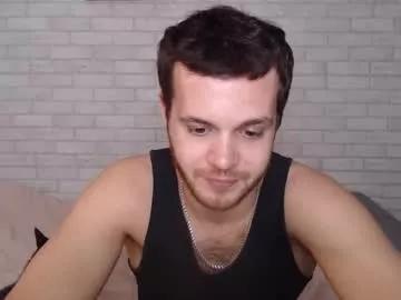 Chaturbate electric_smile is Freechat electric_smile — Lovense: Interactive Toy that vibrates with your Tips - Multi-Goal :  big cum shoot #anal #cum #young #dildo #lovense