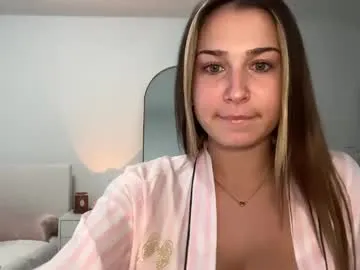 elenahere4u from Chaturbate