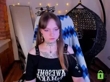 eleven_1134 — Hello! for my new tattoo  #new #nonude #teen #shy #18 [395 tokens remaining]