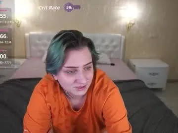 eliarose — #stockings #goth #bigass #german #lovense #teen #new #submissive #pantyhose #asian #lush #ukraine #smalltits #fetishes #fuckmachine #shy #deepthroat #blonde #domi #bdsm #anal #teen #bigass #cum #skinny #young #natural #skinny #f