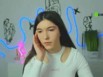 elis_sunny — GOAL: slap ass [100 tokens remaining] Welcome to my room! #feet #blonde #redhead #lovense #new