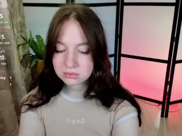 elisabeth_binder — GOAL: fuck the dress (take it off) [533 tokens remaining] A little exciting - I'm new here! I'm very embarrassed, help me feel more comfortable   #curvy #shy #new #18 #lovense